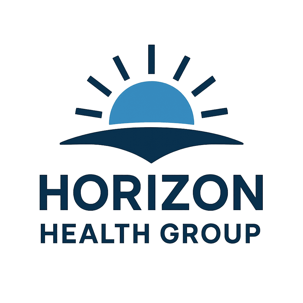 Neurologist specializing in nervous system disorders