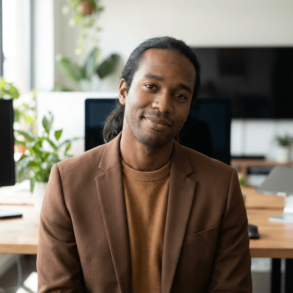Dr. Rashid Ali - Neurologist