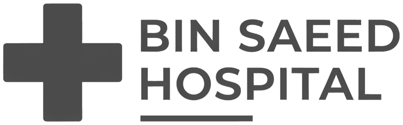 General Physician
