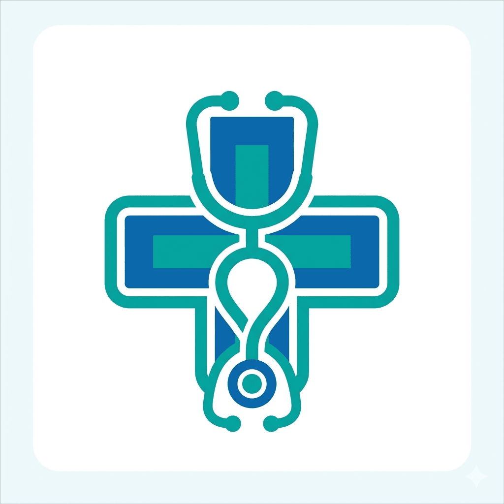 Business logo
